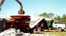 某攪拌站總平面圖下載建筑規(guī)劃圖土木工程網(wǎng)