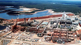 徐州立車工招聘徐州市誠信破碎機械廠招聘立車工看