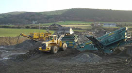 水泥生產(chǎn)線流程圖轉(zhuǎn)窯|水泥回轉(zhuǎn)窯|石灰窯|回轉(zhuǎn)窯參數(shù)|