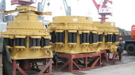 煤矸性破碎機煤矸選擇性破碎機商機虎易