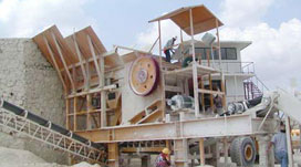 供應頁巖煤矸石燒結(jié)磚窯生產(chǎn)械設(shè)備機械設(shè)備陜