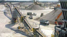 供應(yīng)福州制砂設(shè)備的特點價格家其他機械設(shè)備了網(wǎng)