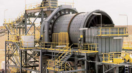 青島市干粉砂漿廠家_干粉砂漿設(shè)備企業(yè)黃頁_干粉砂漿設(shè)備企業(yè)