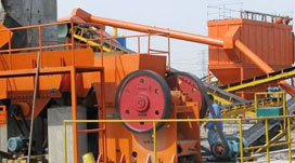 風(fēng)化砂制砂機(jī)化砂制沙機(jī)風(fēng)化巖制砂河南達(dá)嘉礦機(jī)