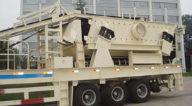 立軸式破碎機(jī)有全套圖紙道客巴巴