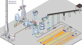 求購赤鐵礦選礦設(shè)備鐵礦選礦設(shè)備價(jià)格_大型礦選礦設(shè)備