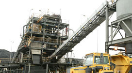 二手石粉破碎機(jī)上海機(jī)生產(chǎn)商