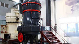 制砂設(shè)備品牌制砂設(shè)備什么牌子好_洛陽(yáng)中德重工有限公司_