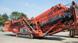 山東石料破碎機價格西鄂式破供應信息環(huán)球經貿網