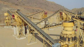 制砂機(jī)破機(jī)設(shè)備_石頭制砂機(jī)制砂機(jī)_制砂機(jī)