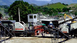 中國(guó)粉體設(shè)備市場(chǎng)現(xiàn)狀及前景預(yù)測(cè)報(bào)告市場(chǎng)現(xiàn)狀及前景