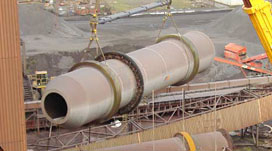 灰砂磚價格_灰砂磚價格公司黃頁