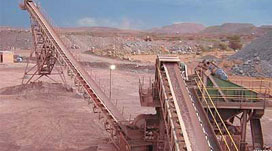 膩?zhàn)臃凵a(chǎn)設(shè)備聰網(wǎng)