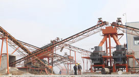 破碎機耐磨材料擇豆丁網(wǎng)