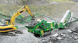 買(mǎi)一套河卵石篩分設(shè)備需要多少錢(qián)搜問(wèn)答