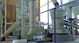 青島砂漿島抹面砂漿|青島建筑砂漿|青島砌筑砂漿|青島干粉砂漿