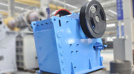 膩?zhàn)臃凵a(chǎn)設(shè)備那里做的啊