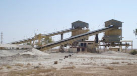 灰砂磚灰砂磚價格質(zhì)灰砂磚批發(fā)