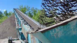 請問重慶有銷售高速混沙機嗎礦機設備價格