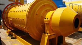 義烏林川機械2012浙江機械拐點將_義烏制砂機_