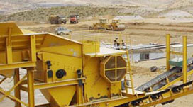 制磚機(jī)成套設(shè)備混凝土切割機(jī)頁(yè)巖產(chǎn)設(shè)備供應(yīng)商_上海