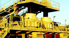 龍巖市礦山機(jī)械_礦山機(jī)械黃頁_礦山機(jī)械企業(yè)名錄網(wǎng)絡(luò)114