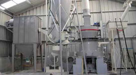 石英砂工藝流程石英砂工藝流程_石英砂工藝流程