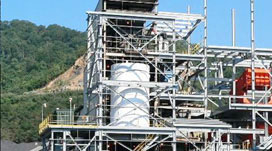 氣流粉碎機|小型粉碎機|機械粉碎機|上海三粉體設(shè)備有限公司