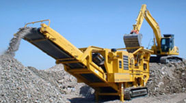 煤矸石磚全套設備破碎機生產破碎機價格破碎出售盡在上海