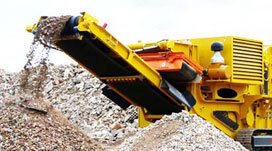 鋁礬土生產(chǎn)線多少錢一臺(tái)