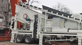 廈門漳州泉州龍巖設(shè)備粉體設(shè)備設(shè)備噴塑設(shè)備_噴粉設(shè)備