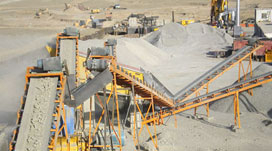 煤矸石磚生產豆丁網