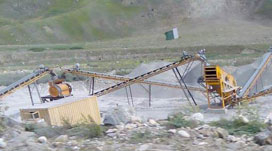 噴砂潔牙機噴砂潔牙機價格砂潔牙機批發(fā)_噴砂潔牙機廠家