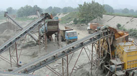 加工鋯英粉設(shè)備20目硅藻土磨粉機(jī)設(shè)備可以磨粉機(jī)官方