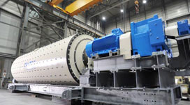 鐵鈷生產(chǎn)設(shè)備工藝流程礦石破磨設(shè)備價(jià)格