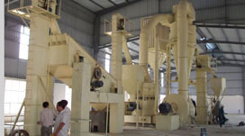 鋁表面處理打沙機(jī)粉體加工設(shè)備廠家價格