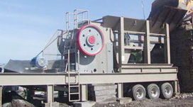 有不用燒火用電的烘河沙的機器嗎礦石設(shè)備知識廠家