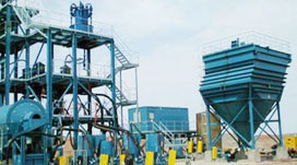 上海三粉體設(shè)備有限公司中國粉體設(shè)備網(wǎng)</h3><p>通信地址上海市區(qū)莊行歐洲工業(yè)園區(qū)浦莊路33號電話傳真E@qqQQ友情鏈接中國粉體設(shè)備網(wǎng)<p>
</a><div id=