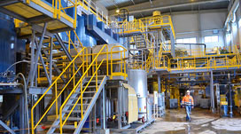 反擊破碎機(jī)擊式破碎機(jī)價(jià)格擊破碎機(jī)|反擊破帆礦山設(shè)備