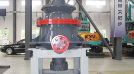 煤矸破碎機_煤矸破碎機公司黃頁