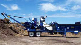 濟源240混凝土攪拌站設(shè)備價格表錢眼商機