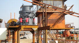 滕州破碎機銷售