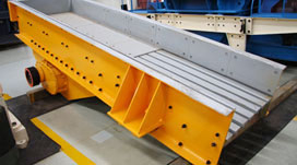 湘江反擊制砂機(jī)麗水制砂機(jī)桂林破碎機(jī)配件州宏昌機(jī)械制造有限