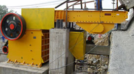 篩沙機(jī)洗砂機(jī)篩沙設(shè)備山東科大機(jī)械在線播放