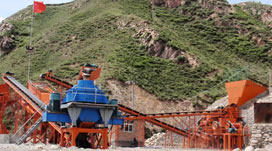 龍巖市制方解石粉設(shè)備礦石加工設(shè)備報(bào)價(jià)