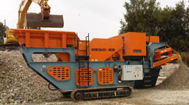 礦山破碎設(shè)備買賣合同范本碎機(jī)廠家