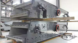 立軸式破碎機(jī)搜百科