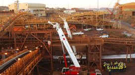 有沒(méi)有子粉碎的機(jī)器價(jià)格_廠家_圖片Hc360慧聰網(wǎng)