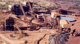 硅石灰生產(chǎn)線廠家