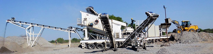 成套生產(chǎn)線現(xiàn)場